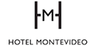 Hotel Montevideo  