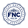 FNC para su marca Corona