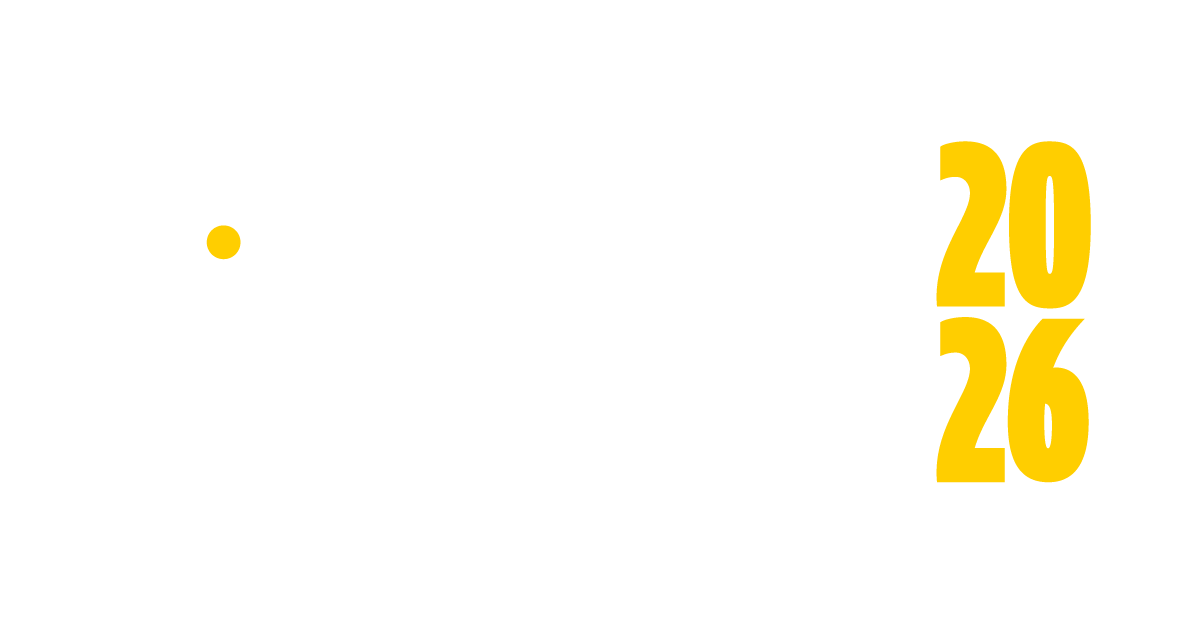 IAB MIXX 2026