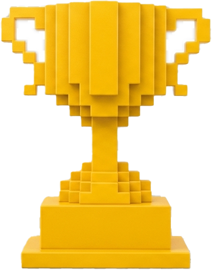 Trofeo IAB MIXX 2026