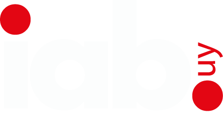 logo_iab