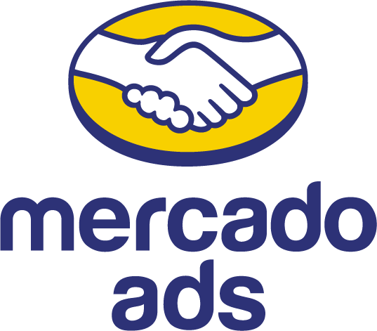 Mercado Ads