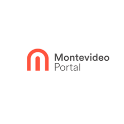 Montevideo Portal