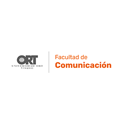 ORT Facultad de Comunicación