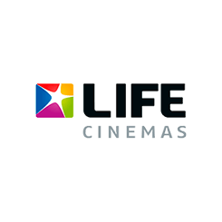 Life CINEMAS