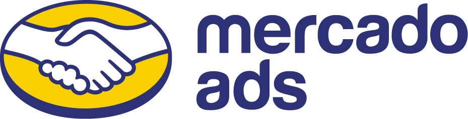 MERCADO ADS