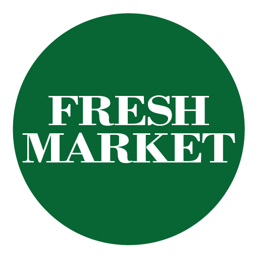 Fresh Market