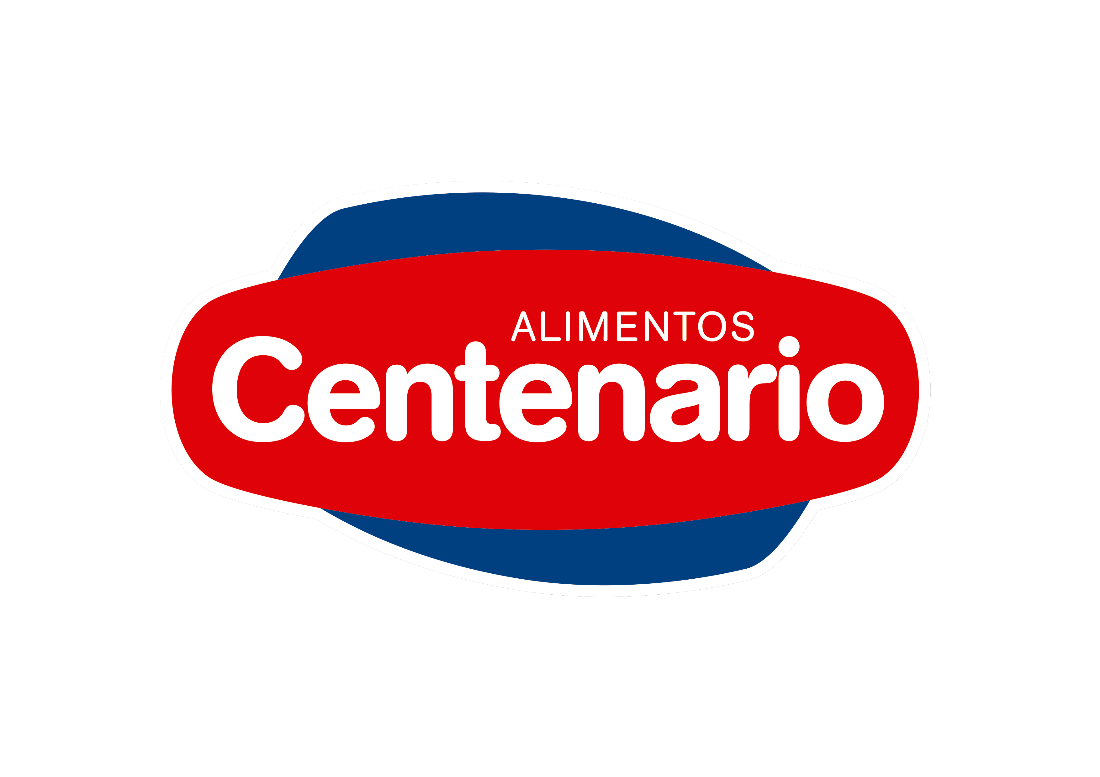 Centenario