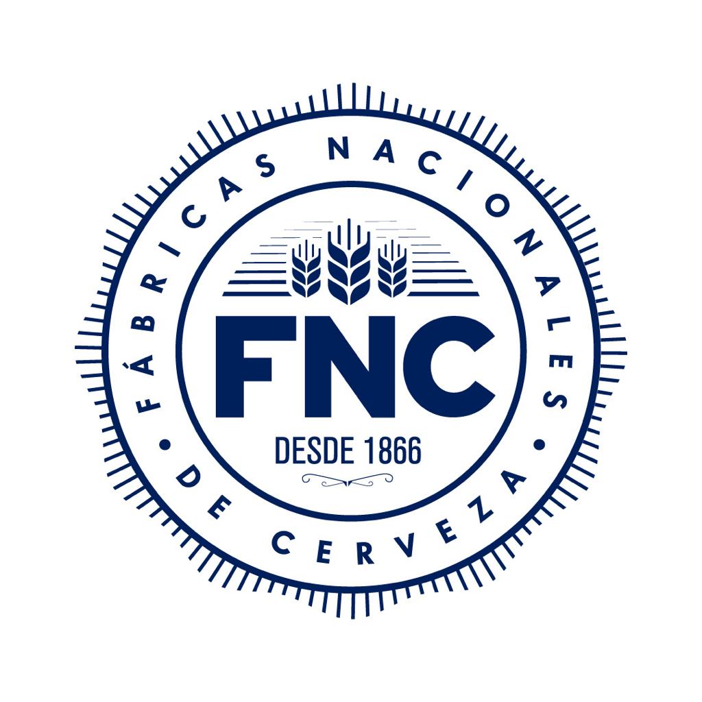 FNC