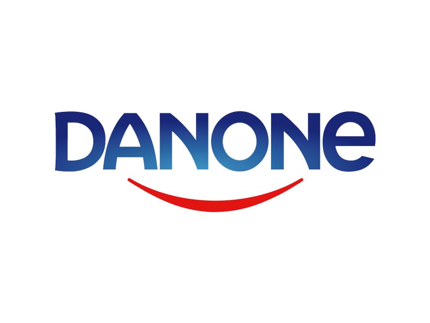 Danone