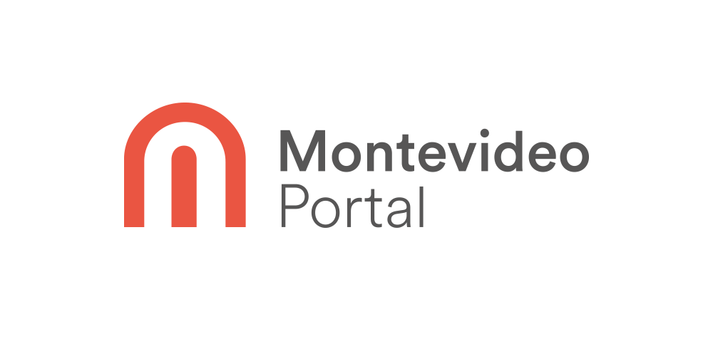 Montevideo Portal