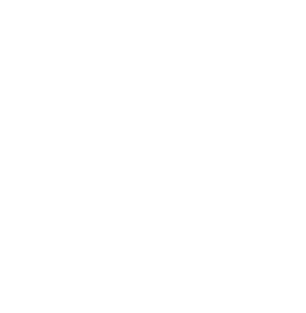 Carta de aceptación de bases