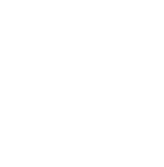 Tips & Faqs