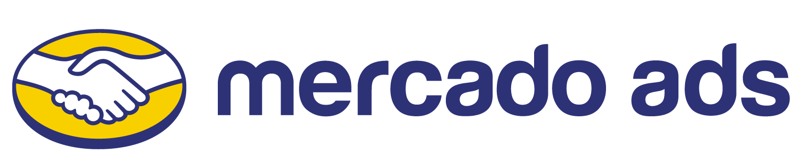 Mercado Ads