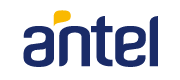 Antel