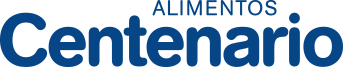 Alimentos centenario