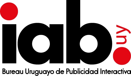 IAB Uruguay